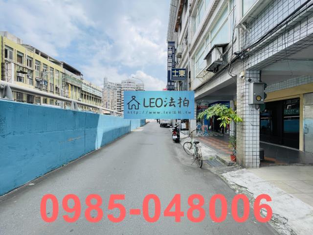 台北士林法拍法拍屋-4