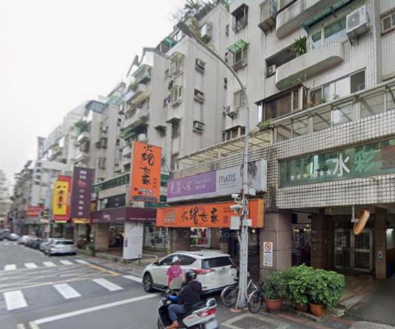 台北內湖法拍法拍屋-1