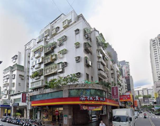 台北內湖法拍法拍屋-2