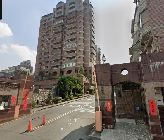 高雄鳥松法拍法拍屋-1