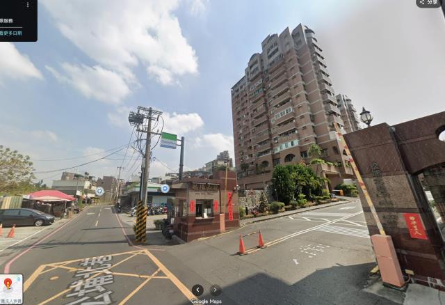 高雄鳥松法拍法拍屋-2