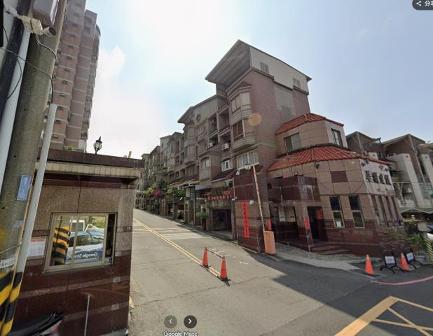 高雄鳥松法拍法拍屋-3