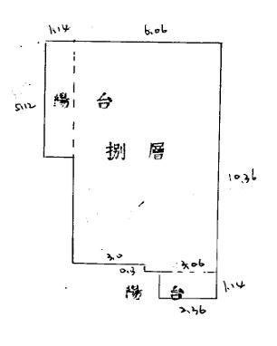 高雄鳥松法拍法拍屋-5