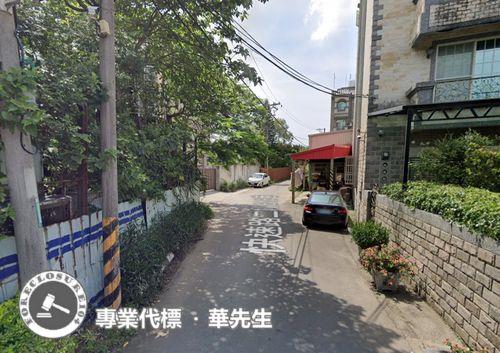 桃園平鎮法拍屋法拍-9