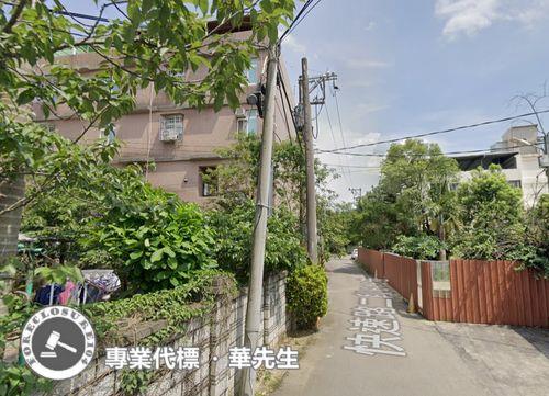 桃園平鎮法拍屋法拍-10