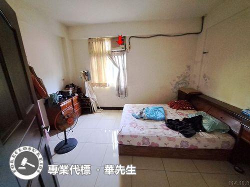 桃園平鎮法拍屋法拍-3