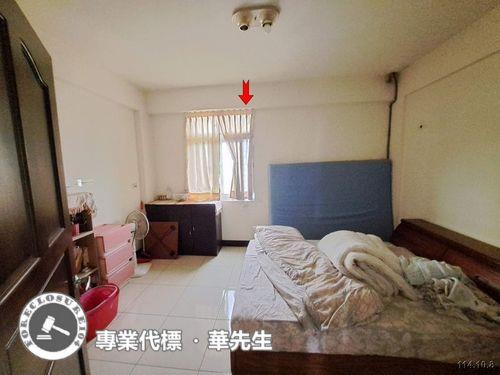 桃園平鎮法拍屋法拍-2