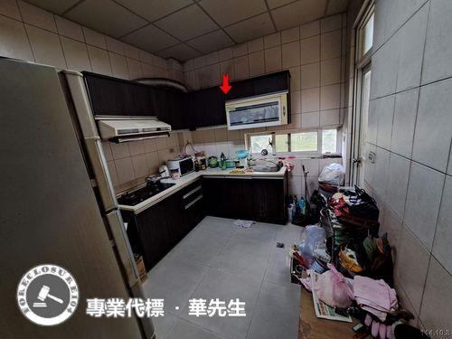 桃園平鎮法拍屋法拍-4
