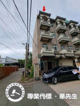 桃園平鎮法拍屋法拍-6