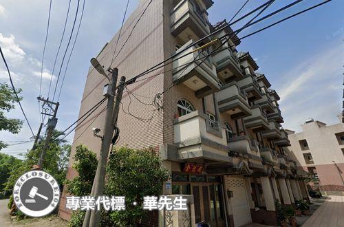 桃園平鎮法拍屋法拍-8