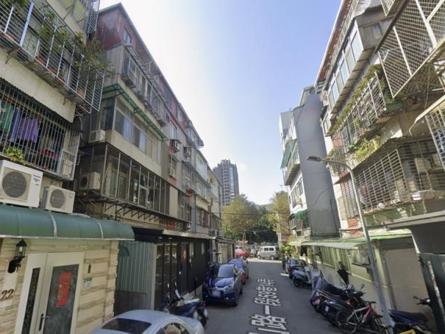 台北內湖法拍法拍屋-3