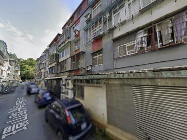 台北內湖法拍法拍屋-4