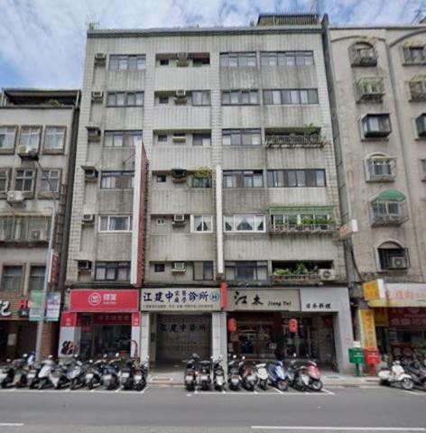 台北松山法拍屋法拍-0