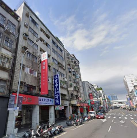 台北松山法拍屋法拍-1