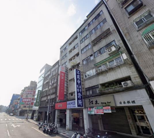 台北松山法拍屋法拍-2