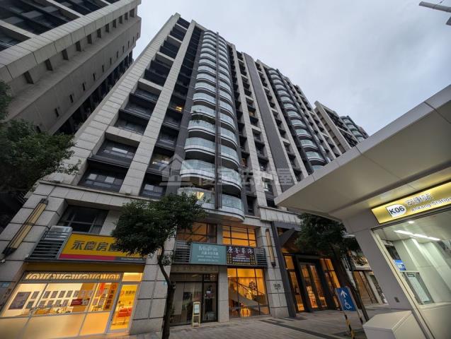 新店法拍法拍屋-0