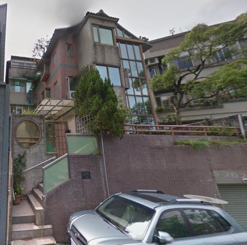 台北內湖法拍法拍屋-2
