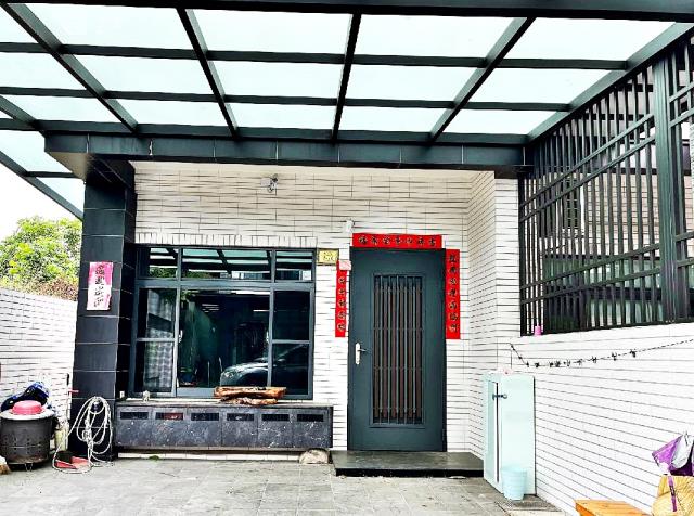 嘉義民雄法拍屋法拍-3
