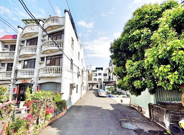 嘉義民雄法拍屋法拍-5