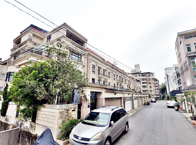 嘉義東區法拍屋法拍-3