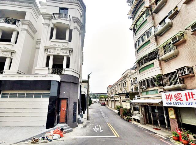 嘉義東區法拍屋法拍-4