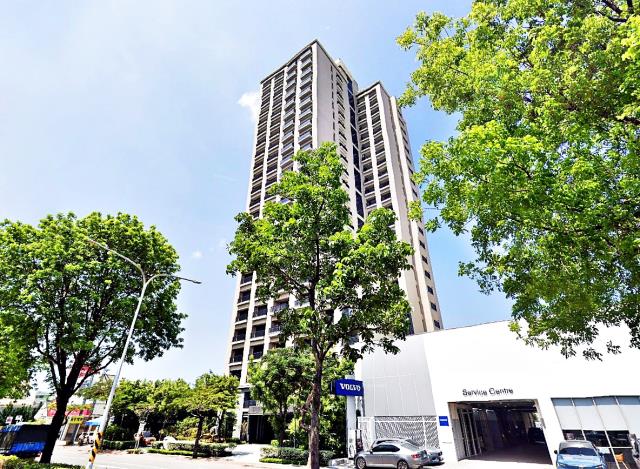 台南中西區法拍屋法拍-2