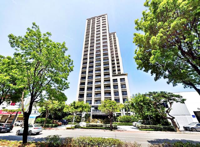 台南中西區法拍屋法拍-3