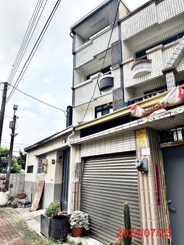 台南安南法拍屋法拍-2