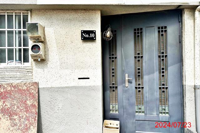 台南安南法拍屋法拍-4