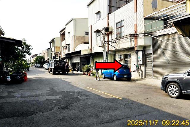 台南仁德法拍屋拍賣-3
