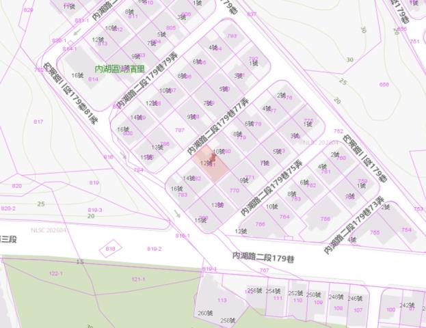 台北內湖法拍法拍屋-2