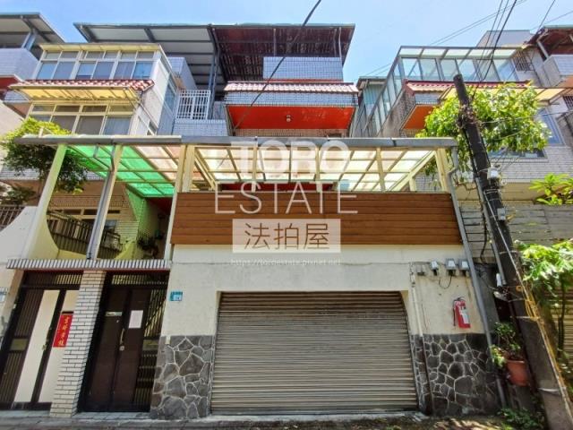 法拍資訊新北法拍屋汐止法拍屋新北市汐止區汐萬路二