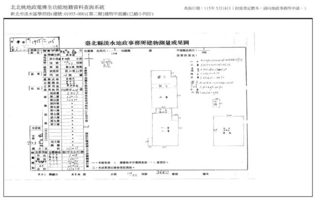 新北淡水法拍法拍屋-7