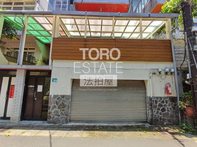 新北淡水法拍法拍屋-4