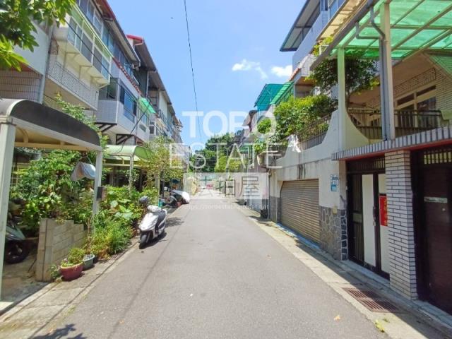 新北淡水法拍法拍屋-5