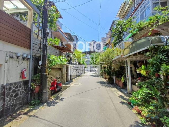 新北淡水法拍法拍屋-6