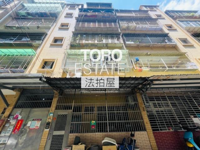 新北泰山法拍屋法拍-2