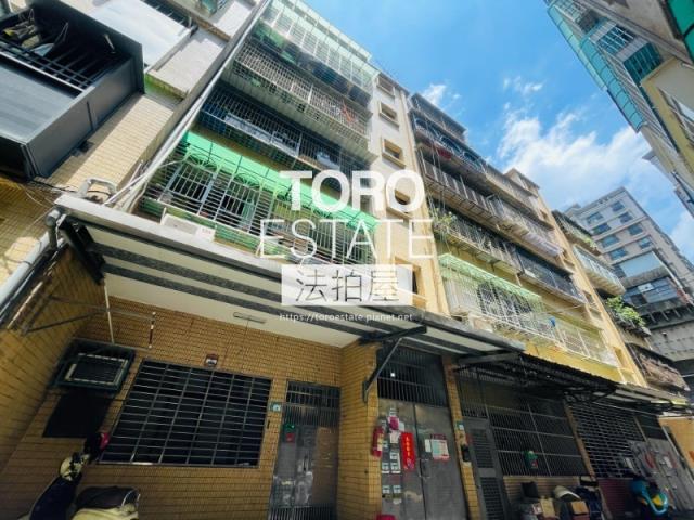 新北泰山法拍屋法拍-3
