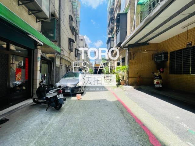 新北泰山法拍屋法拍-5