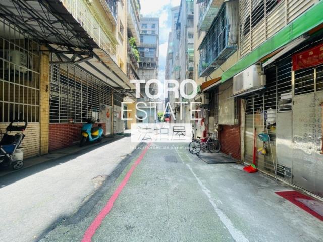 新北泰山法拍屋法拍-6