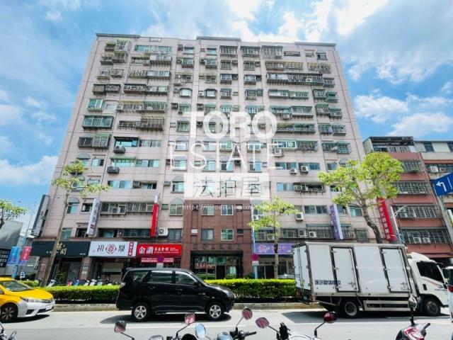 林口區法拍屋文化一路二段文化馥都優室法拍林小陽