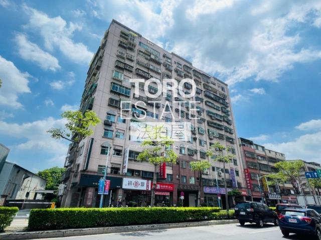 新北蘆洲拍賣法拍屋-3