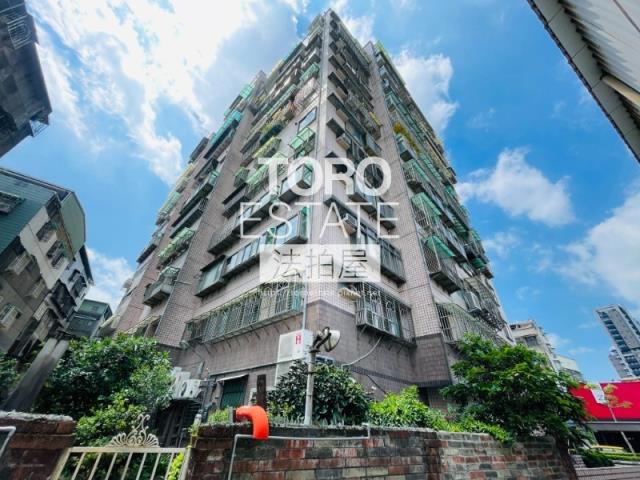 新北蘆洲拍賣法拍屋-4