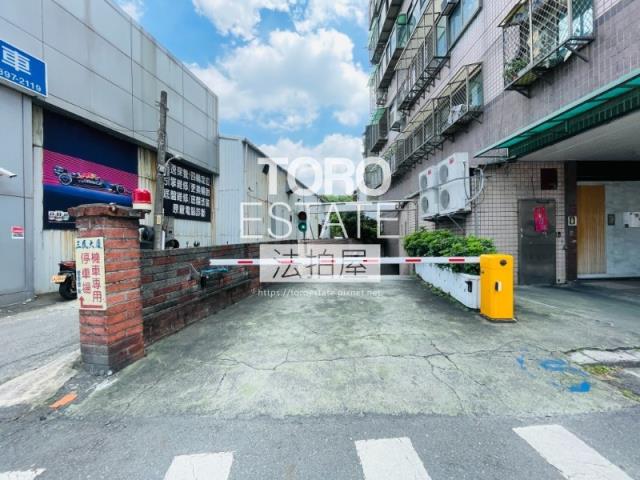 新北蘆洲拍賣法拍屋-5