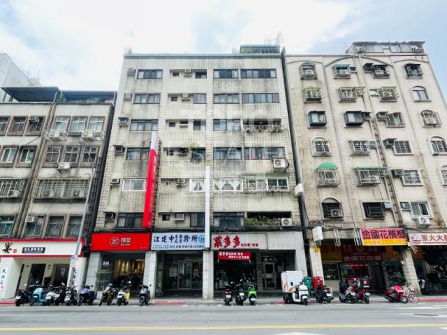 台北松山法拍屋法拍-0