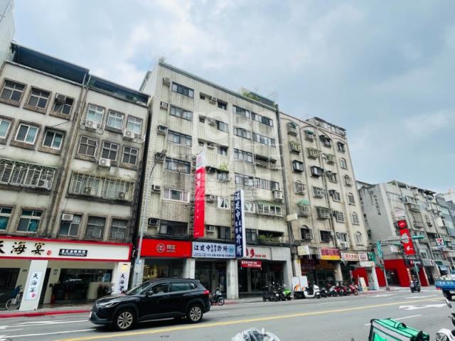 台北松山法拍屋法拍-2