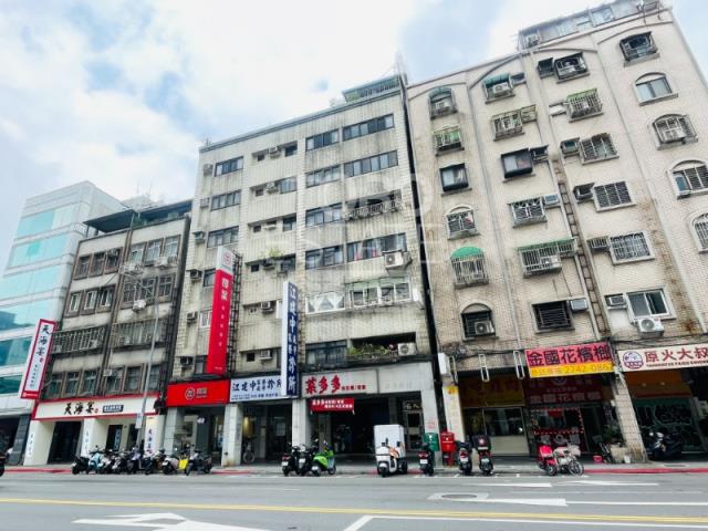 台北松山法拍屋法拍-3