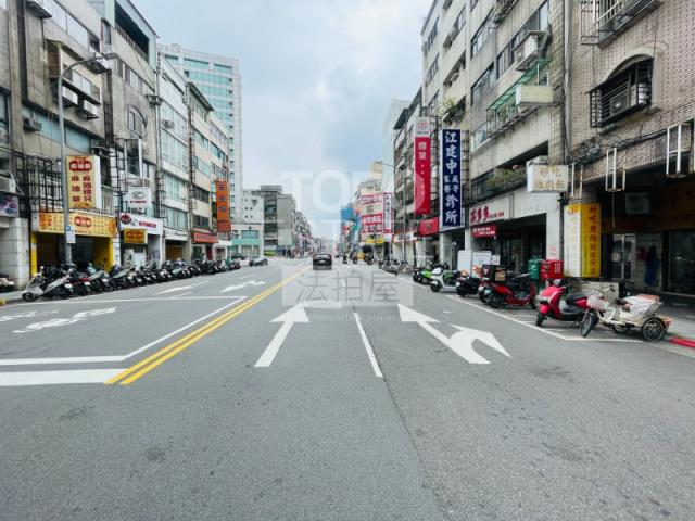 台北松山法拍屋法拍-4