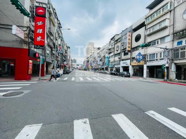 台北松山法拍屋法拍-5