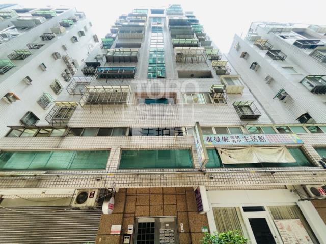 台北內湖法拍屋法拍-0